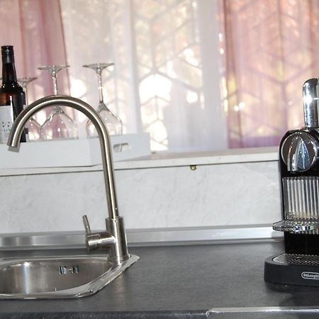 Apartamentos Los Jardines& Parking กอร์โดบา ภายนอก รูปภาพ